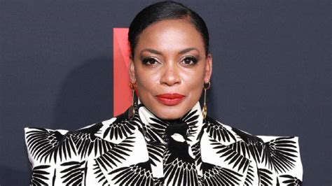 aunjanue ellis net worth|Aunjanue Ellis–Taylor’s Biography: Age, Family,。